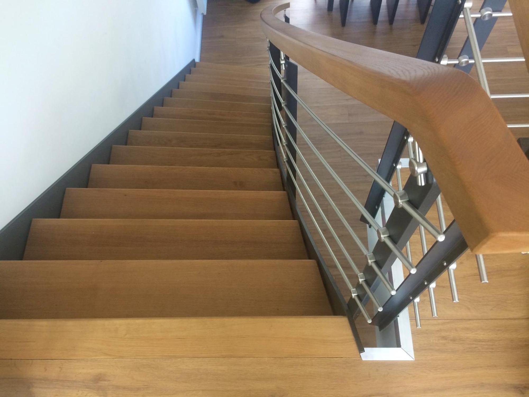 Apartment In Pempelfort - Central 뒤셀도르프 외부 사진