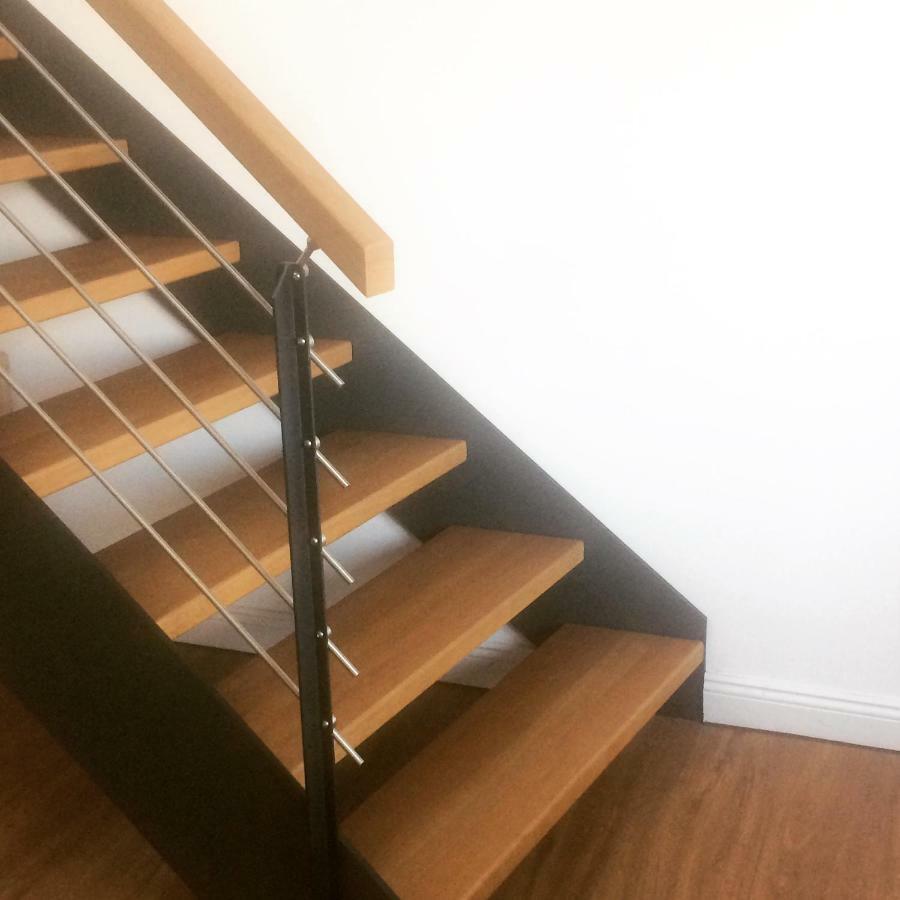 Apartment In Pempelfort - Central 뒤셀도르프 외부 사진